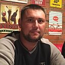 Знакомства: Евгений, 37 лет, Тайшет