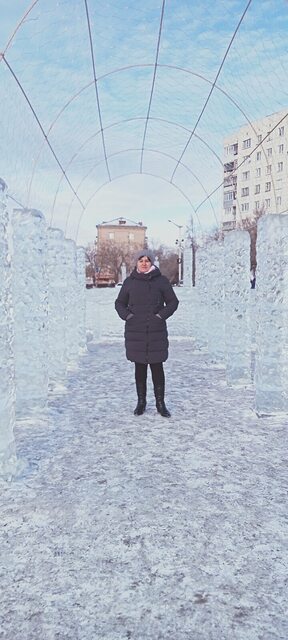 Фото - Tabor.ru