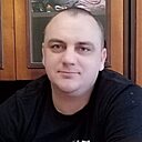 Знакомства: Валентин, 38 лет, Симферополь