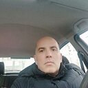 Знакомства: Володя, 44 года, Тверь