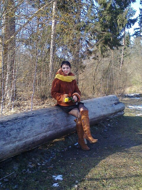 Фото - Tabor.ru