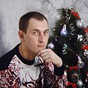 Знакомства: Владислав, 29 лет, Семикаракорск