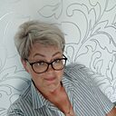 Знакомства: Ирина, 55 лет, Дзержинск