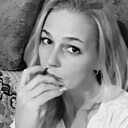 Знакомства: Алёнка, 44 года, Днепр