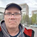 Знакомства: Геннадий, 64 года, Санкт-Петербург