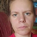 Знакомства: Виктория, 37 лет, Могилев