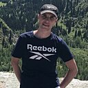 Знакомства: Игорь, 33 года, Пермь