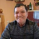 Знакомства: Александр, 63 года, Иссык