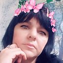 Знакомства: Татьяна, 38 лет, Тогучин