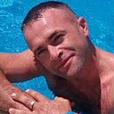 Знакомства: Саша, 38 лет, Бишкек