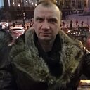 Знакомства: Алексей, 53 года, Санкт-Петербург