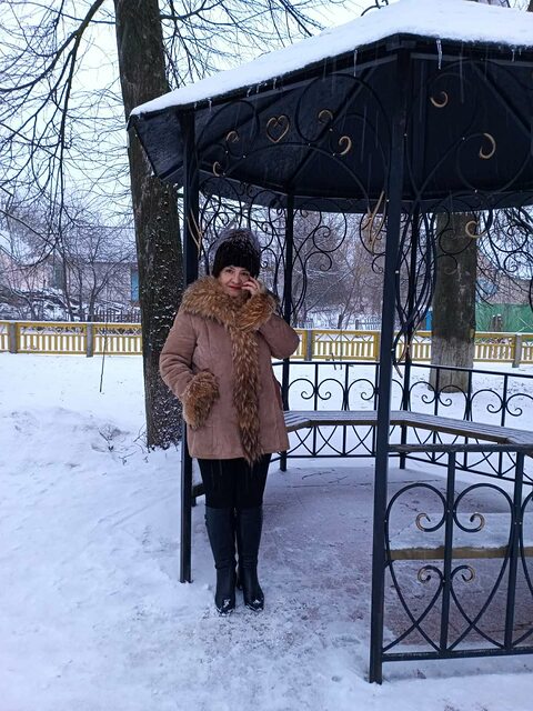 Фото - Tabor.ru