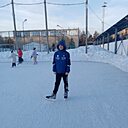 Знакомства: Дмитрий, 28 лет, Челябинск