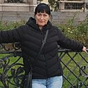 Знакомства: Елена, 47 лет, Варшава