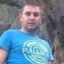 Знакомства: Ionut, 34 года, Craiova