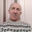 Знакомства: Николай, 60 лет, Гродно