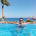 Знакомства: Дмитрий, 35 лет, Актюбинск