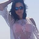 Знакомства: Арина, 49 лет, Пинск