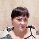 Знакомства: Валентина, 55 лет, Владивосток
