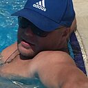 Знакомства: Дима, 44 года, Ульяновск
