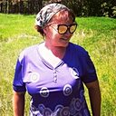 Знакомства: Эля, 51 год, Ишимбай