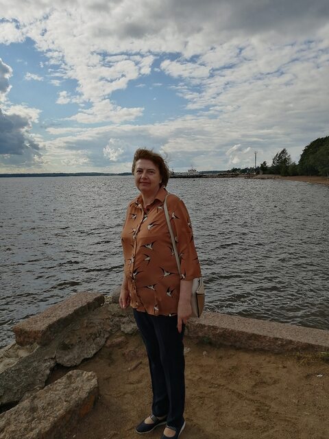 Фото - Tabor.ru