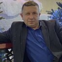 Знакомства: Василий, 49 лет, Мядель