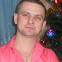 Знакомства: Коля, 37 лет, Павлоград