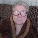 Знакомства: Ирина, 66 лет, Находка