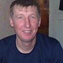 Знакомства: Андрей, 47 лет, Чита