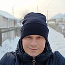 Знакомства: Евгений, 45 лет, Салават