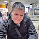 Знакомства: Паша, 38 лет, Курган