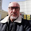 Знакомства: Роберт, 58 лет, Курск