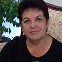 Знакомства: Надежда, 68 лет, Кинель-Черкасы