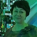 Знакомства: Натали, 61 год, Саратов