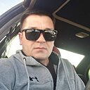 Знакомства: Бексултан, 46 лет, Караганда