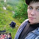 Знакомства: Мишка, 38 лет, Киров