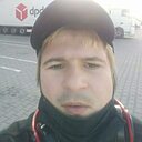 Знакомства: Igor, 30 лет, Гданьск