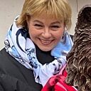 Знакомства: Татьяна, 65 лет, Уфа