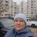 Знакомства: Наталья, 43 года, Базарный Карабулак