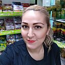 Знакомства: Настя, 45 лет, Ангарск