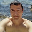 Знакомства: Денис, 34 года, Владимир