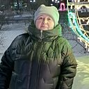 Знакомства: Валентина, 59 лет, Краснокаменск