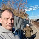 Знакомства: Владимир, 47 лет, Москва