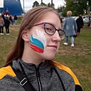 Знакомства: Таня, 20 лет, Хабаровск