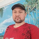 Знакомства: Miha, 38 лет, Увельский