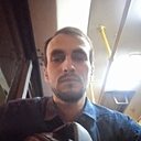 Знакомства: Артём, 30 лет, Минск