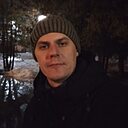 Знакомства: Игорь, 38 лет, Старица