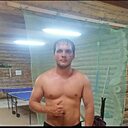 Знакомства: Константин, 33 года, Ленск