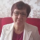 Знакомства: Нина, 65 лет, Гродно